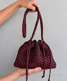 borsa bordeuax