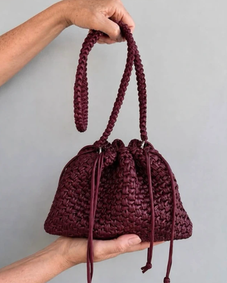 borsa bordeuax