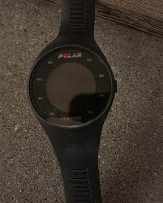 Orologio Polar