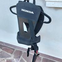 tracolla decespugliatore honda