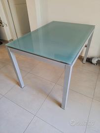 Tavolo