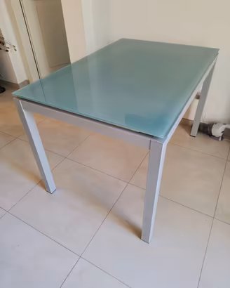 Tavolo
