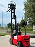 carrello-elevatore-30-qli