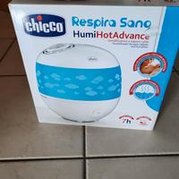 respira sano 