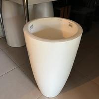 Vasi plastica Elho
