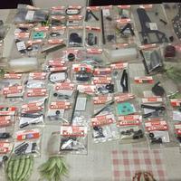 Ricambi per Ferrari kyosho 2004-2005