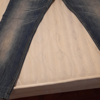 Jeans marca Take Two puro cotone