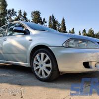 Fiat croma 194 1.9 d multijet 150cv ricambi -