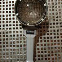 farò per fotografia 