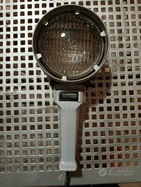 farò per fotografia 