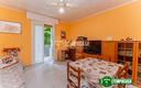 3-locali-con-cucina-separa-classe-energetica-a1