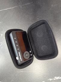 Trigger Profoto PRO per Sony