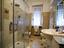 Immagine 25