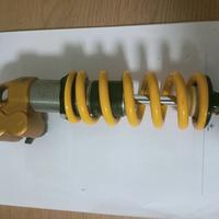 ohlins TTX 22M 230x60