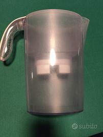 Caraffa filtrante