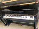 pianoforte-yamaha-u3-u5-silent-originale