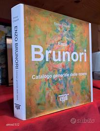 Catalogo bbrunori
