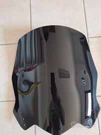 Parabrezza (cupolino) Tmax 530.