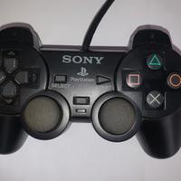 JOYSTIC SONY PER PSX 2