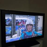 TV Sony Bravia 32’’ Perfettamente Funzionante