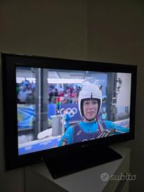 TV Sony Bravia 32’’ Perfettamente Funzionante