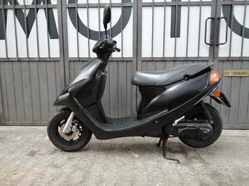 Subito - Soncini Davide Moto - Piaggio Beverly 250 - Moto e Scooter In  vendita a Verbano-Cusio-Ossola