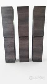 mobili bagno leroy marlin 