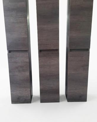 mobili bagno leroy marlin 