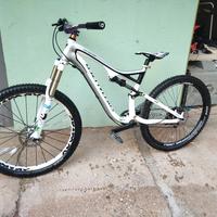 specialized stump jumper 2014