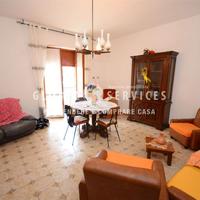 Alghero - Ampio e Luminoso Quadrilocale