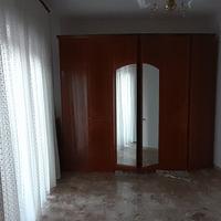 Armadio camera letto