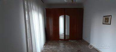 Armadio camera letto