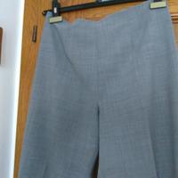 pantalone donna elegante