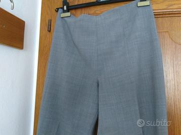 pantalone donna elegante