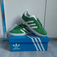 Scarpe Adidas Gazelle J