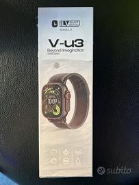 Smartwatch