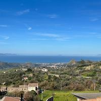 Casa Indipendente Castroreale