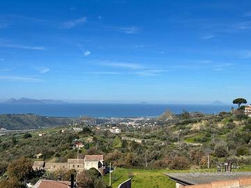 Casa Indipendente Castroreale