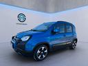 fiat-panda-pandina-1-0-firefly-65-cv-hybrid-cross