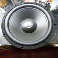 subwoofer RE AUDIO RE12D4