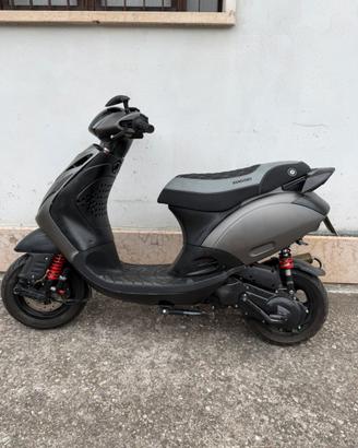 Zip sp 50 (70)