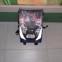 Zaino Star wars