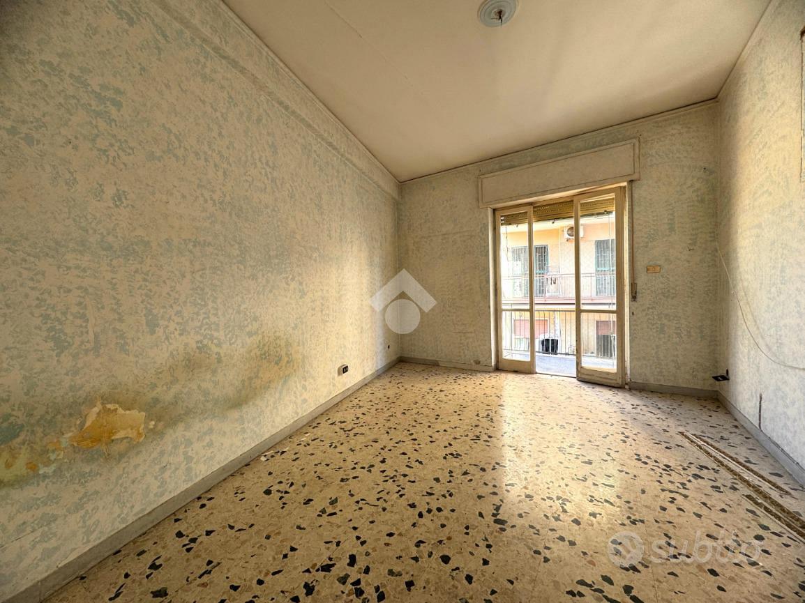 Apartment in Napoli, Rione Berlingieri, Municipalità 7 - Vista 4