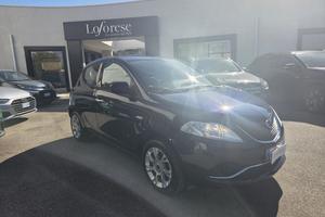 LANCIA Ypsilon 1.2 69 CV 5 porte Gold