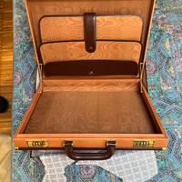 24h Nazareno Gabrielli