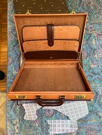 24h Nazareno Gabrielli