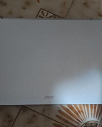 computer Acer 