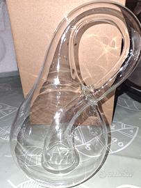 Bottiglia di Klein 14 cm