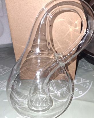 Bottiglia di Klein 14 cm