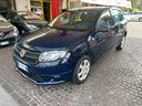 dacia-sandero-1-2-gpl-75cv-laureate